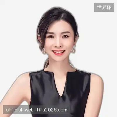 康豪