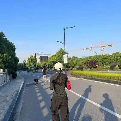 徐东